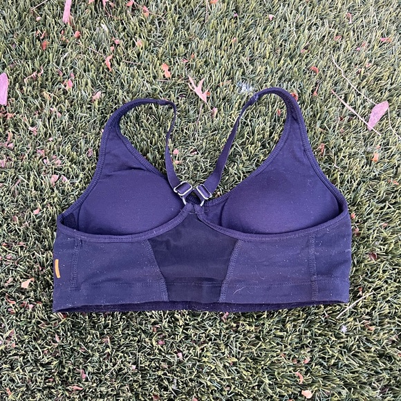 Lucy Other - Lucy racerback sports bra